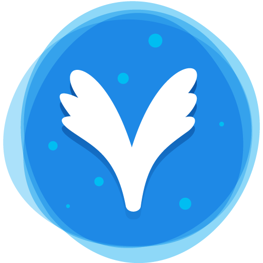 موسسه فرهنگی هنری دانش شیدوش